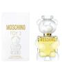 Imagem de Moschino Toy 2 Eau de Parfum 100 Ml