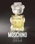 Imagem de Moschino Toy 2 Eau De Parfum 50Ml