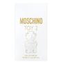 Imagem de Moschino Toy 2 Eau de Parfum - Perfume Feminino 100ml