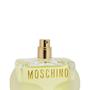 Imagem de Moschino Toy 2 Edp Perf Fem 100 Ml