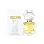 Imagem de Moschino Toy 2 Edp Perf Fem 100 Ml