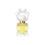 Imagem de Moschino Toy 2 Edp Perf Fem 100 Ml