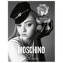 Imagem de Moschino Toy 2 Edp - Perfume Feminino 50ml