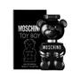 Imagem de Moschino Toy Boy Eau de Parfum - Perfume Masculino 30ml