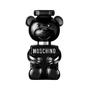 Imagem de Moschino Toy Boy Eau de Parfum - Perfume Masculino 30ml