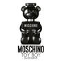 Imagem de Moschino Toy Boy Edp - Perfume Masculino 50ml