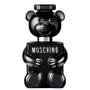 Imagem de Moschino Toy Boy Masculino Eau De Parfum 100Ml