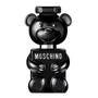 Imagem de Moschino Toy Boy Masculino Eau De Parfum 30ml