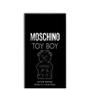 Imagem de Moschino Toy Boy Masculino Eau De Parfum 30ml