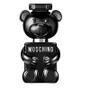 Imagem de Moschino Toy Boy Masculino Eau De Parfum 50Ml