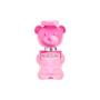 Imagem de Moschino Toy Bubble Gum EDT Perfume Feminino 30ml