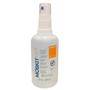 Imagem de MoskitOFF Adulto Spray Repelente 100ml Farmax