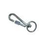 Imagem de Mosquetao com rosca e argola-111x8mm-mr2