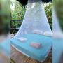 Imagem de Mosquiteiro 3,50 X 12,00