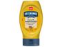 Imagem de Mostarda Amarela Hellmanns Yellow Mustard 170g