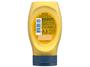 Imagem de Mostarda Amarela Hellmanns Yellow Mustard 170g