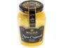 Imagem de Mostarda Dijon Original Maille 215g