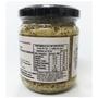 Imagem de Mostarda Francesa BEAUFOR ANCIENNE 200g