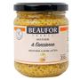 Imagem de Mostarda Francesa BEAUFOR ANCIENNE 200g