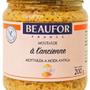 Imagem de Mostarda Francesa BEAUFOR ANCIENNE 200g