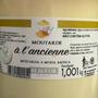 Imagem de Mostarda Francesa BEAUFOR Ancienne Balde 1,001Kg (3 baldes)