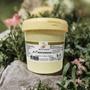 Imagem de Mostarda Francesa BEAUFOR Ancienne Balde 1,001Kg (3 baldes)