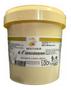 Imagem de Mostarda Francesa Beaufor Ancienne Balde 1,001kg