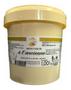 Imagem de Mostarda Francesa Beaufor Ancienne Balde 1,001Kg