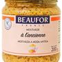 Imagem de Mostarda francesa Beaufor L'ancienne 200g