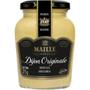 Imagem de Mostarda Francesa Maille Dijon Original 215G (12 Potes)