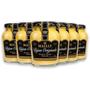 Imagem de Mostarda Francesa Maille Dijon Original 215G (6X)