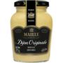 Imagem de Mostarda Francesa Maille Dijon Original 215G (6X)