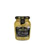 Imagem de Mostarda L'ancienne Maille 210g