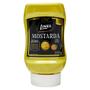 Imagem de Mostarda Linea 350g