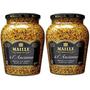 Imagem de Mostarda Maille A Moda Antiga (L'Ancienne) 845G (2X)