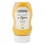 Imagem de Mostarda Squeeze Dijon Beaufor 310g