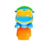 Imagem de Moto Baby Brinquedo Infantil