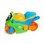 Imagem de Moto Baby Brinquedo Infantil