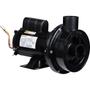 Imagem de Moto Bomba Para Hidromassagem Dancor Chs-17 1,5 Cv Motor Weg