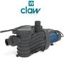 Imagem de Moto Bomba Para Piscina c/ Pré Filtro 1/2CV 220V WMBP-H Claw