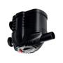 Imagem de Moto Bomba  Sb1000 C Sarlobetter220 V