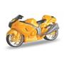 Imagem de Moto Brinquedo B10 Maxx Cores Sortidas