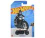 Imagem de Moto Colecionável Hot Wheels - Honda CB750 Café