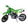 Imagem de Moto Cross (Cores) Kendy