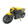 Imagem de Moto De Brinquedo Naked Aventura - Artoys