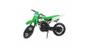 Imagem de Moto de brinquedo ultracross kendy