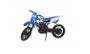 Imagem de Moto de brinquedo ultracross kendy