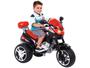 Imagem de Moto Elétrica Infantil 1410L