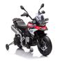 Imagem de Moto Elétrica Infantil BMW F850GS Zippy Toys