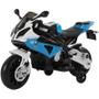 Imagem de Moto Elétrica Infantil Bmw S1000 Rr Welldone Jt528